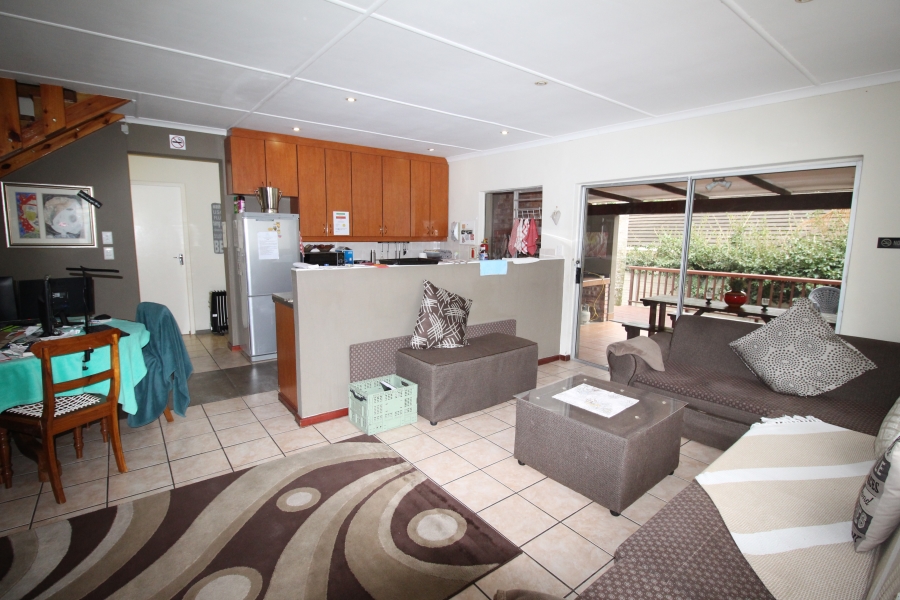 10 Bedroom Property for Sale in Dorchester Heights Eastern Cape